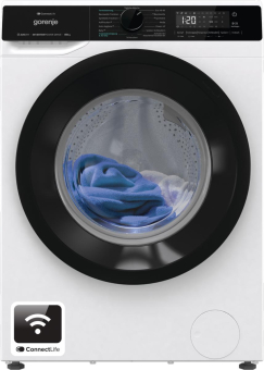 Gorenje WD2PA964ADW1/DE Waschtrockner 