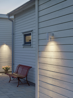 KONS Wandleuchte Temi down      7666-250 