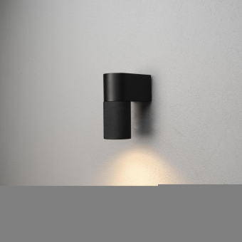 KONS Wandleuchte Temi down      7666-750 