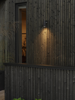 KONS Wandleuchte Temi down      7666-750 