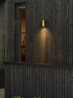 KONS Wandleuchte Temi down      7666-800 