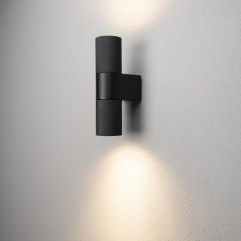 KONS Wandleuchte Temi Up/down   7667-750 