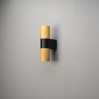 KONS Wandleuchte Temi Up/down   7667-758 