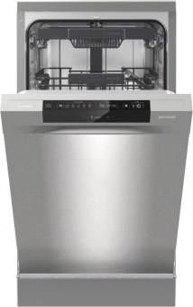 Gorenje GS541C10X Ed Geschirrspüler 