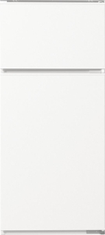 Gorenje RFI512E21 ws EB-Doppeltürkühlsch 