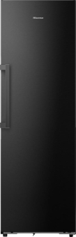 Hisense RL5K370GSFC1 sw Kühlschrank 
