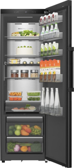 Hisense RL5K370GSFC1 sw Kühlschrank 