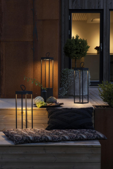 KONS Ravello USB-Latene groß    7812-750 