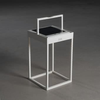 KONS Laterne Portofino ws       7815-250 