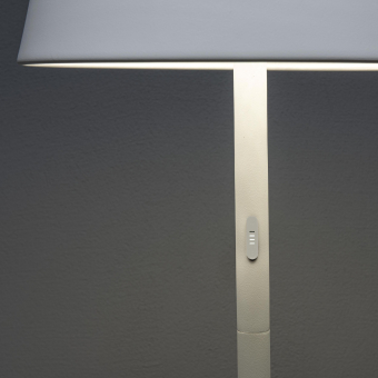 KONS Akku Stehleuchte Pomezia   7824-250 