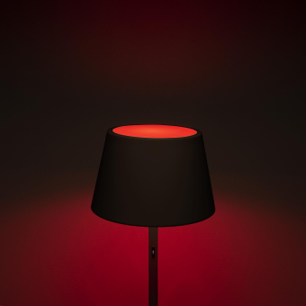 KONS Akku Stehleuchte Pomezia   7824-750 