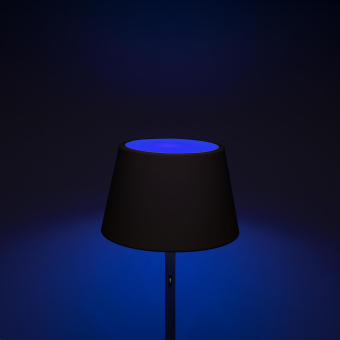 KONS Akku Stehleuchte Pomezia   7824-750 