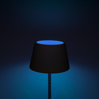 KONS Akku Stehleuchte Pomezia   7824-750 