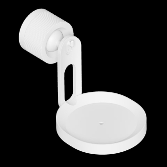 Sonos Wandhalter für ERA 100 Pro weiß 