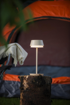 KONS Akku Tischleuchte Lyon MC  7830-330 