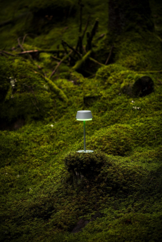 KONS Akku Tischleuchte Lyon MC  7830-630 