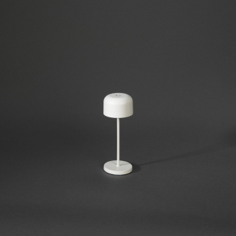 KONS Akku Tischleuchte Lille ws 7835-250 