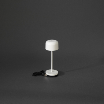 KONS Akku Tischleuchte Lille ws 7835-250 