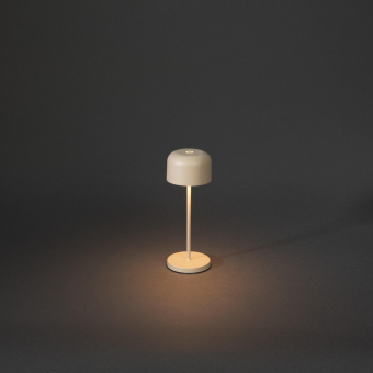 KONS Akku Tischleu. Lille Mini  7835-330 