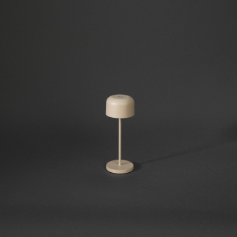 KONS Akku Tischleu. Lille Mini  7835-330 