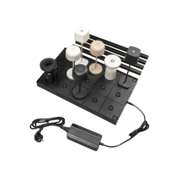 KONS 15er Ladestation für Mini  7836-750 