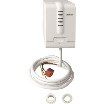Merten KNX Stellantrieb     MEG6921-0001 
