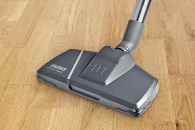 Thomas Pet & Family Staub-Waschsauger 