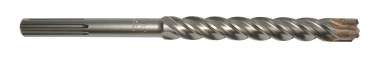 MAKI NEMESIS SDS-MAX Bohrer      B-19990 