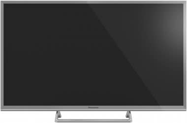 Panasonic TX-32FSW504S si LED-TV 