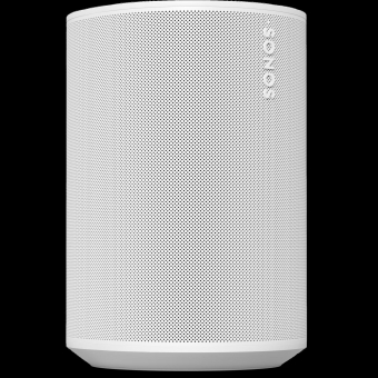 SONOS ERA 100 SL ws 