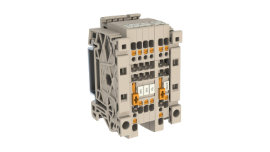 Weidmüller 14A-9 EEG-AAR     8000169496 