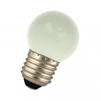 BAIL LED-Tropfenlampe 1W     80100035276 