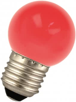 BAIL LED-Tropfenlampe 1W     80100035280 