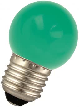 BAIL LED-Tropfenlampe 1W     80100035281 