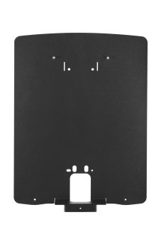 ABL Adapterplatte für Stele    100000239 