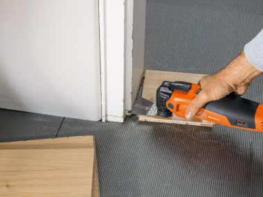 Fein Sägeblatt SLP E-Cut LL          VE1 