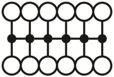 Phoenix 3002878        PTFIX 12X1,5-G RD 