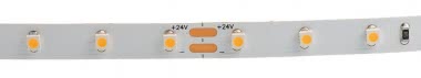 RUTEC VARDAFLEX Eco LED-Strip nw   82418 