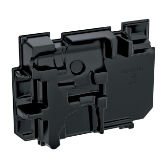 MAKI Tiefziehteil f. MAKPAC     838831-5 