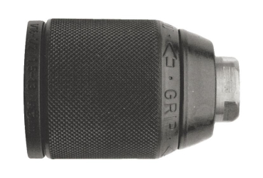MAKI Schnellspannbohrfutter     763196-5 