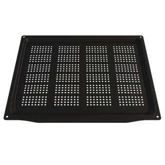 GORENJE Backblech (perforiert) 