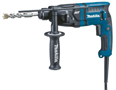 MAKI Akku-Bohrhammer für SDS-   HR1841FJ 
