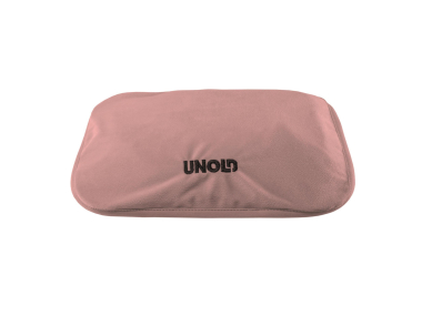 UNOLD 86014 Wärmi Elekt. Wärmflasche 
