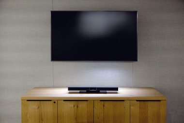 Bose Videobar VB1             8753000000 