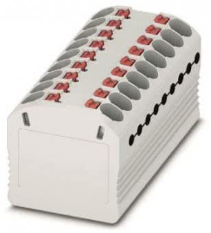Phoenix 3002780          PTFIX 18X1,5 WH 