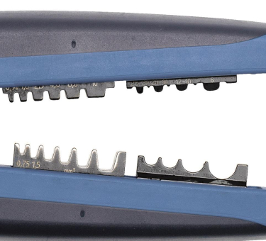 GEDORE Presszange CrimpMax- 8151 