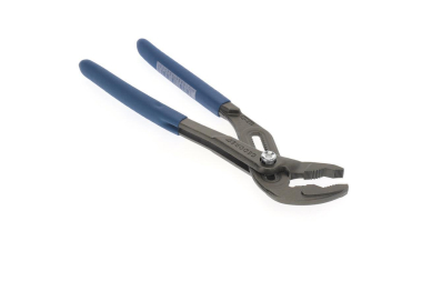 GEDORE Universalzange 7" 17-fach 