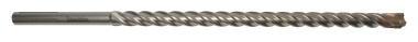 MAKI NEMESIS SDS-MAX Bohrer      B-19962 