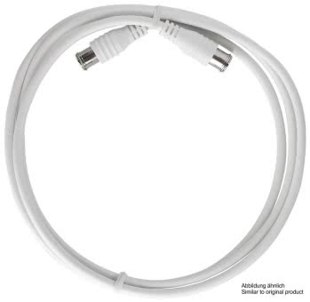 AXING F Quickfix-Kabel 10m    SAK 991-00 