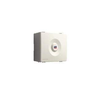 SMA Wechselrichter-Speicher-Sortiment I 